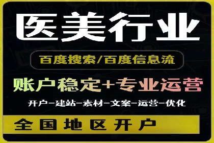 谷歌SEM实战案例：提升品牌知名度